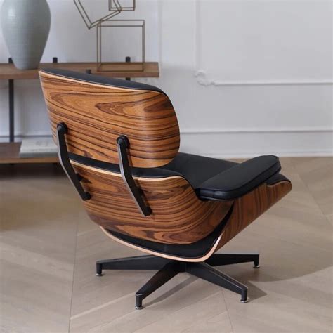 herman miller eames dupe|herman miller eames chair used.